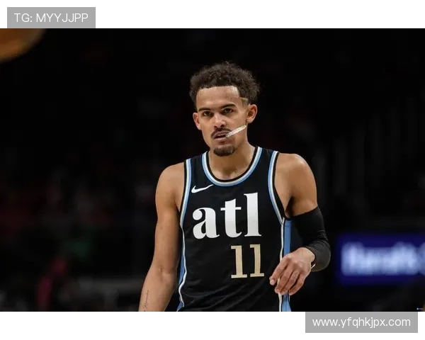 老鹰队正式签约1米83后卫新秀迪文史密斯获得NBA合同机会